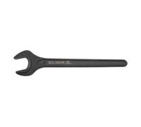 BGS technic BGS Clé à fourche DIN 894 38 mm Quantité:1