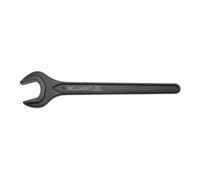 BGS technic BGS Clé à fourche DIN 894 41 mm Quantité:1
