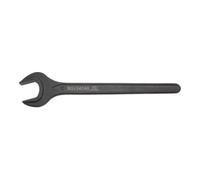 BGS technic Clé à fourche 34246 DIN 894 46 mm