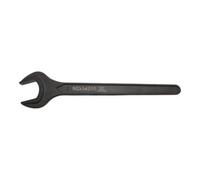 BGS technic BGS Clé à fourche DIN 894 55 mm Quantité:1