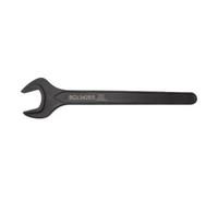 BGS technic KG – Clé à fourche – BGS 34265 – DIN 894 – 65 mm