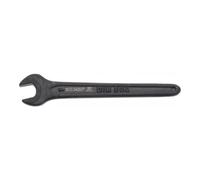 BGS technic BGS Clé à fourche DIN 894 7 mm Quantité:1