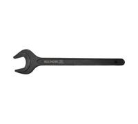 BGS technic BGS Clé à fourche DIN 894 95 mm Quantité:1
