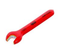 BGS technic BGS Clé à fourche VDE 11 mm Quantité:1