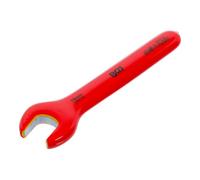 BGS technic BGS Clé à fourche VDE 19 mm Quantité:1