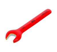 BGS technic BGS Clé à fourche VDE 21 mm Quantité:1