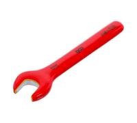 BGS technic BGS Clé à fourche VDE 22 mm Quantité:1