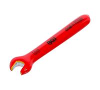 BGS technic BGS Clé à fourche VDE 7 mm Quantité:1