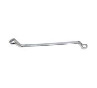 BGS technic BGS Clé à œil contre-coudées 12 x 13 mm Quantité:1