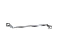 BGS technic BGS Clé à œil contre-coudées 13 x 17 mm Quantité:1