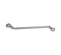 BGS technic BGS Clé à œil contre-coudées 14 x 17 mm Quantité:1