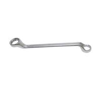 BGS technic BGS Clé à œil contre-coudées 30 x 32 mm Quantité:1