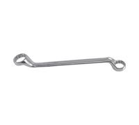 BGS technic BGS Clé à œil contre-coudées 36 x 41 mm Quantité:1