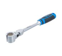 BGS technic BGS Clé à œil spéciale pour sondes Lambda, ouverte 22 mm, 8272 Quantité:1