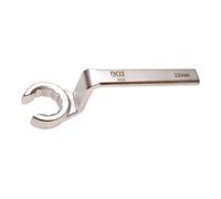 BGS technic BGS Clé à œil spéciale pour sondes Lambda, ouverte 22 mm, 8605 Quantité:1