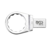 BGS technic BGS nnulaire 30 mm Empreinte 14 x 18 mm Quantité:1