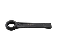 BGS technic BGS Clé annulaire de percussion 24 mm Quantité:1