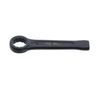 BGS technic BGS Clé annulaire de percussion 27 mm Quantité:1