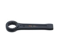 BGS technic BGS Clé annulaire de percussion 30 mm Quantité:1