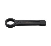 BGS technic BGS Clé annulaire de percussion 32 mm Quantité:1