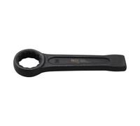 BGS technic BGS Clé annulaire de percussion 36 mm Quantité:1