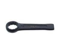 BGS technic BGS Clé annulaire de percussion 38 mm Quantité:1