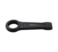 BGS Clé polygonale à chocs SW 50 mm - 35150