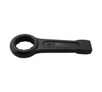 BGS technic BGS Clé annulaire de percussion 60 mm Quantité:1