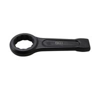 BGS technic BGS Clé annulaire de percussion 65 mm Quantité:1