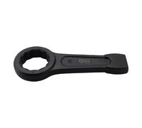BGS technic BGS Clé annulaire de percussion 75 mm Quantité:1
