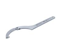 BGS technic BGS rticulée à ergot, 120 - 180 mm Quantité:1
