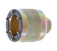 BGS technic BGS Clé cloche pour fourches Marzocci pour Ducati Quantité:1
