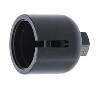 BGS technic BGS Clé cloche pour fourches Sachs pour Ducati Quantité:1