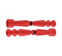 BGS technic BGS Clé d’installation pour lunette de WC Quantité:1