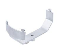 BGS technic BGS Clé de capteur de réservoir pour Opel, Mercedes-Benz, BMW, Volvo Quantité:1