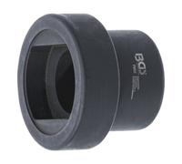 BGS technic BGS Clé de lame de ressort d’essieu arrière pour Scania 34 x 46 mm Quantité:1