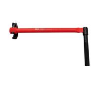 BGS technic BGS Clé de syphon angulaire Quantité:1