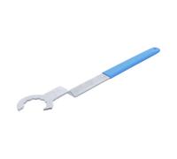 BGS technic BGS e tendeur de courroie dentée, pour VAG, SW 30 mm Quantité:1