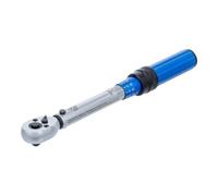 BGS technic BGS Clé dynamométrique 6,3 mm (1/4") 5 - 25 Nm Quantité:1