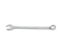 BGS technic BGS Clé mixte 1/2" Quantité:1