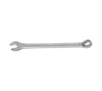 BGS technic BGS Clé mixte 10 mm, 30560 Quantité:1