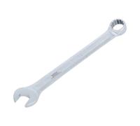 BGS technic BGS Clé mixte 11 mm, 30561 Quantité:1