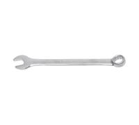 BGS technic BGS Clé mixte 12 mm, 30512 Quantité:1
