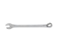 BGS technic BGS Clé mixte 12 mm, 30562 Quantité:1