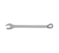 BGS technic BGS Clé mixte 15 mm, 30565 Quantité:1