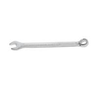 BGS technic BGS Clé mixte 3/8" Quantité:1