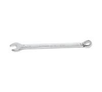 BGS technic BGS Clé mixte 5/16" Quantité:1