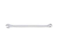 BGS technic BGS Clé mixte 5 mm Quantité:1