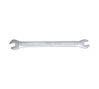 BGS technic Clé mixte 30605 – 5 x 5,5 mm – 1 pièce