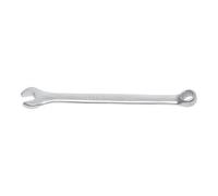 BGS technic BGS Clé mixte 6 mm, 30506 Quantité:1